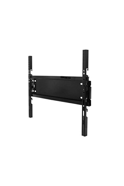 Botech Bs-5565 Sabit Askı Aparatı