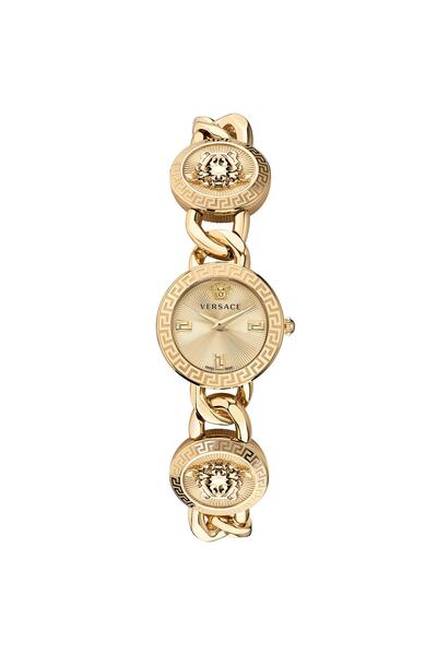 Versace Vrscve3c00222 Kol Saati