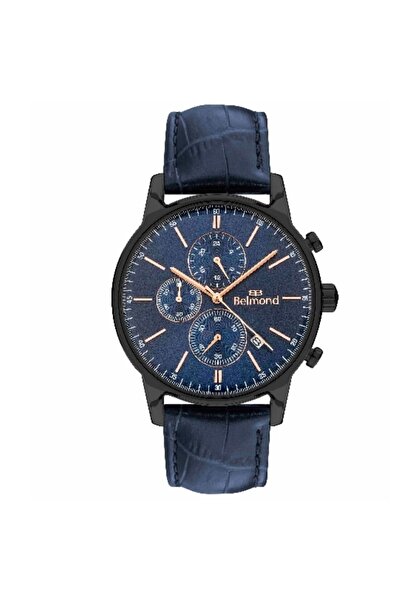 Belmond Kng1028.699 Erkek Kol Saati