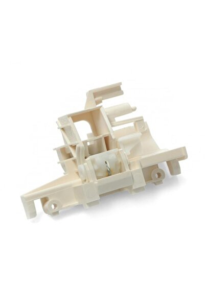 Beko D3 3001 S Bulaşık Makinesi Kapak Kilidi Kapı Emniyet Kilit - Mekanizma