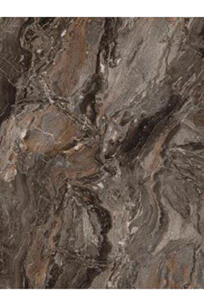 GENTAŞ Werzalit Masa Tablası 80x80 Kare