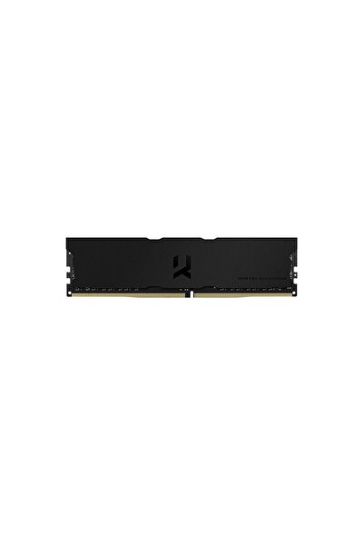 Goodram IRDM PRO памет 8 GB 1 x 8 GB DDR4 3600 MHz
