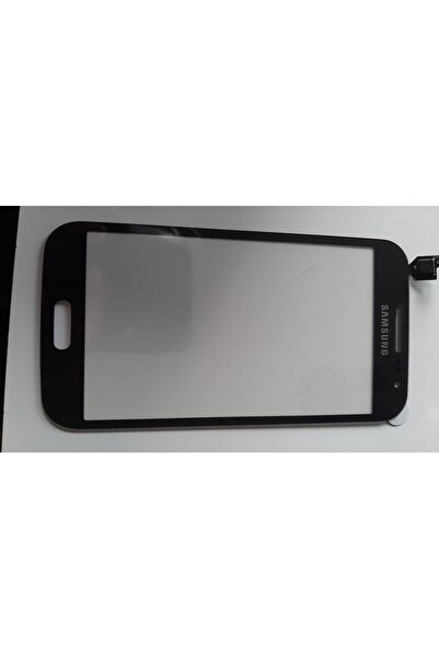 Samsung Core Ekran Camı
