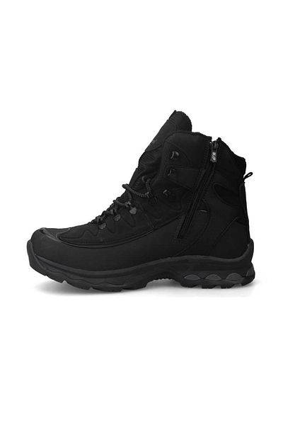 TRENDYSHOSE 2115 F Cold Proof Αντιολισθητικές Μπότες