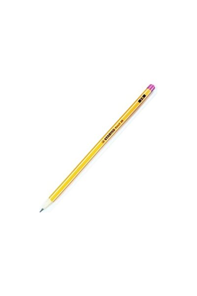 Stabilo Kurşun Kalem Pencil 88 Lila 285/2b 1 Adet