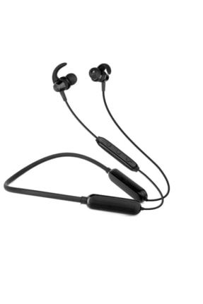 Genel Markalar M knat sl Spor Bluetooth Kulakl k 200 Saat Muzik Fiyat Yorumlar Trendyol