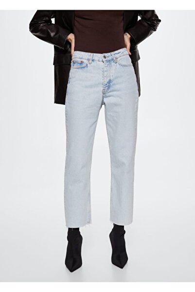Mango Jeggings & Skinny & Slim discount 48% Gray 34                  EU WOMEN FASHION Jeans Strech 