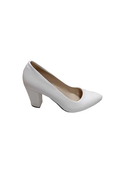 Buket Pantofi eleganti cu toc pentru femei