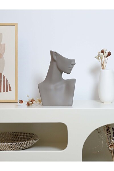 TROVE تمثال نصفي Arcturus (مينك)