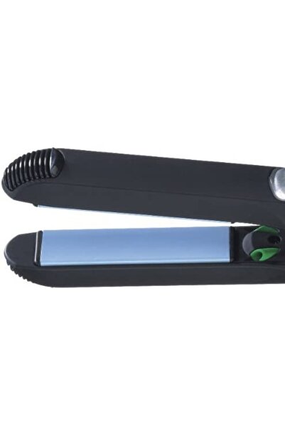 Braun Satin Hair 7 Es2 St710 Iontec Saç Düzleştirici Kutusuz Garantili Üründür