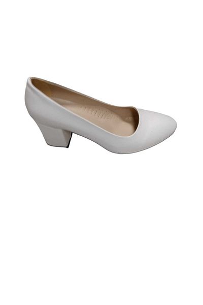 Buket Pantofi eleganti cu toc pentru femei