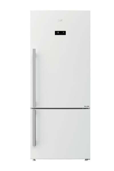 Beko 674532 Eb No Frost Buzdolabı 532 L