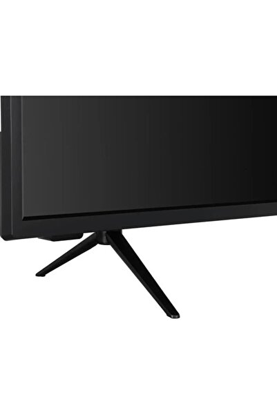 Vestel 50" 127 Ekran Uydu Alıcılı Ultra Hd 4k Smart Led Tv (2 Yıl Garantili Revizyonlu Ürün)