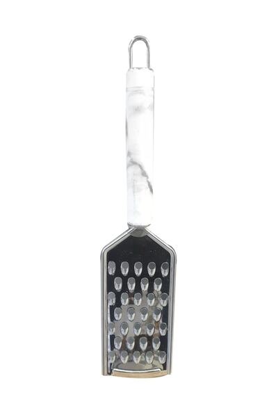 Loniksa مبشرة يدوية بنمط رخام