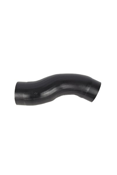 AUTOSHAUS Hyundaı Elantra Iv/i30 1.6 Crdi Turbo Hortumu Oem:282742a613 282742...