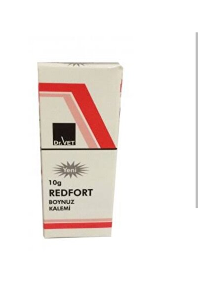 ERAYVET Çiftlik Hayvanları