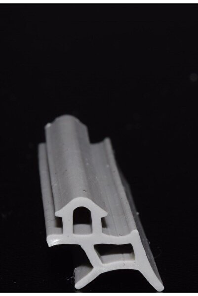 oeel 50 Mt (universal) Kapıfitili, Pencere Fitili, Pimapen Fitili Pvc Contası