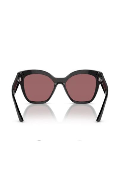 Prada Güneş Gözlüğü 17zs 11f08s 54 (AYDINLIK OPTİK)