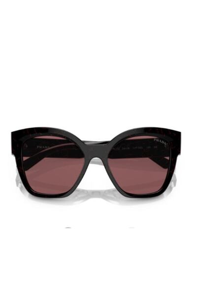 Prada Güneş Gözlüğü 17zs 11f08s 54 (AYDINLIK OPTİK)