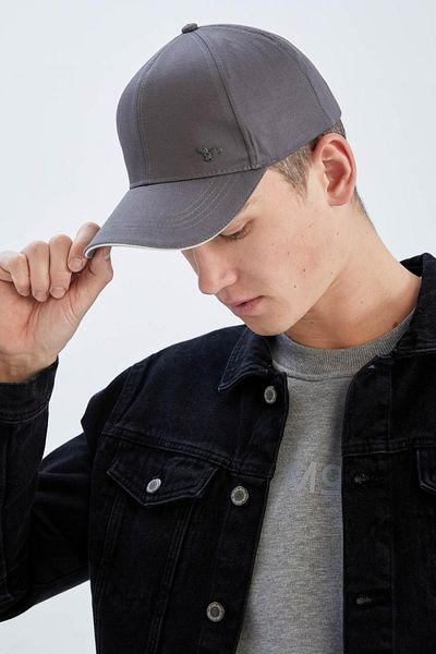 DeFacto Basic Baseball Hat