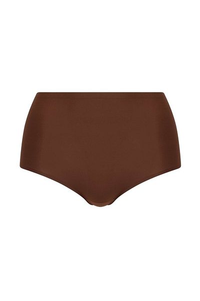 Chantelle Slip - Braun - 1 Stück