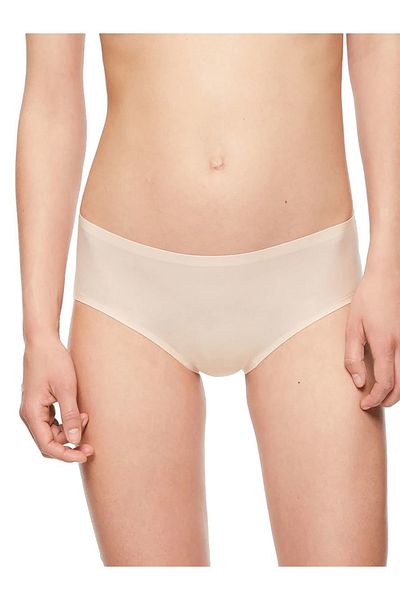 Chantelle Slip - Beige - 1 Stück