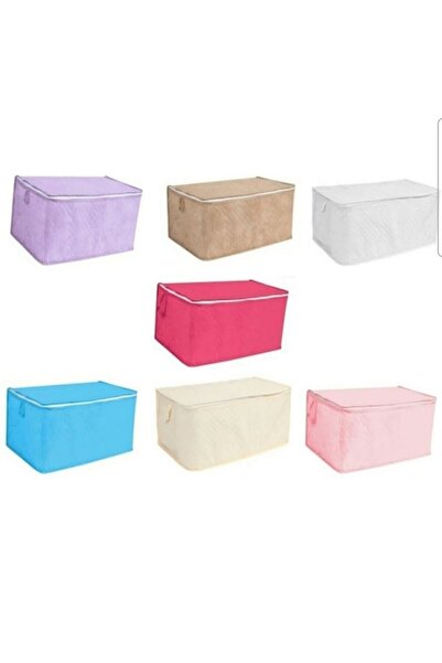 Lotus 60x60x100 Döşek Hurcu Ultra Büyük Boy