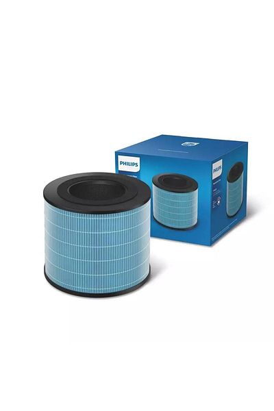 Philips Fym220/30 Air Purifier Filter