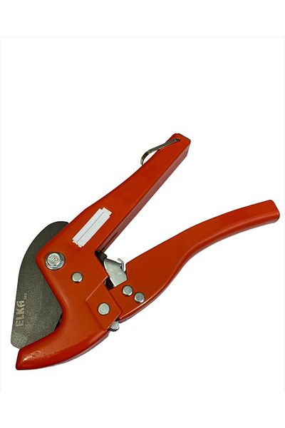 DAFS Pipe Cutting Scissors 42mm PVC Scissors