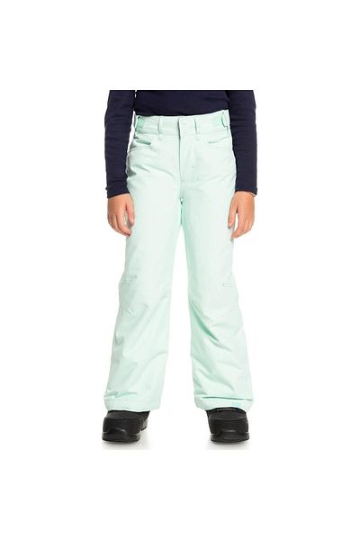 Roxy Snowboard And Ski Pants Styles, Prices - Trendyol