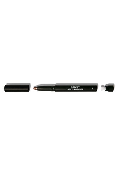 INGLOT Eye Pencil - Outline Eye Pencil