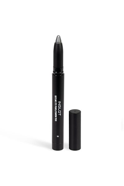 INGLOT Outline Eye Pencil - Eye Pencil
