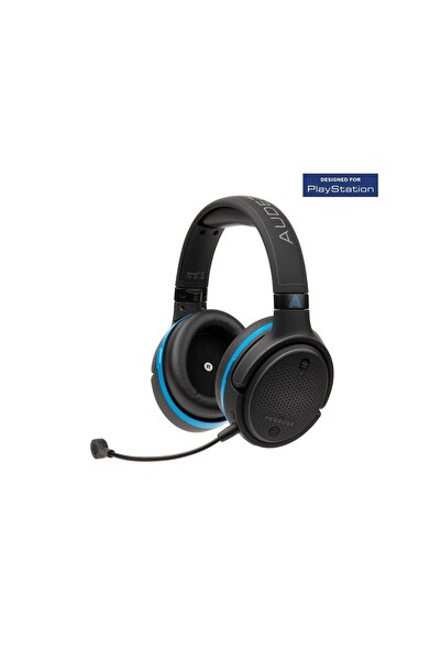 Audeze Penrose Kablosuz Planar Manyetikli Oyuncu Kulaklığı