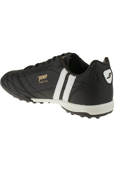 Jump 13258 Astroturf Field Shoes Orthopedic Comfort System