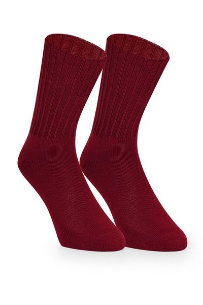 nettofit Șosete de dormit din lână de iarnă pentru femei Soft Touch_