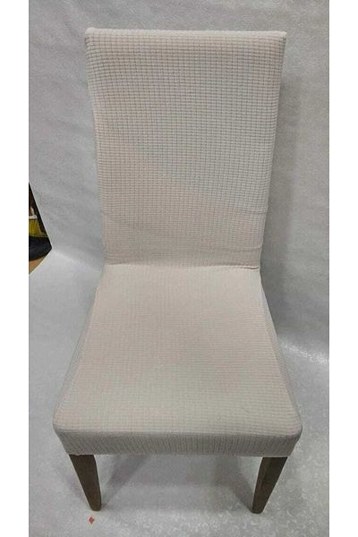 AYHOME Set 2 geanți din satin - Produse de uz casnic de dimensiuni medii și mici 1 bucată