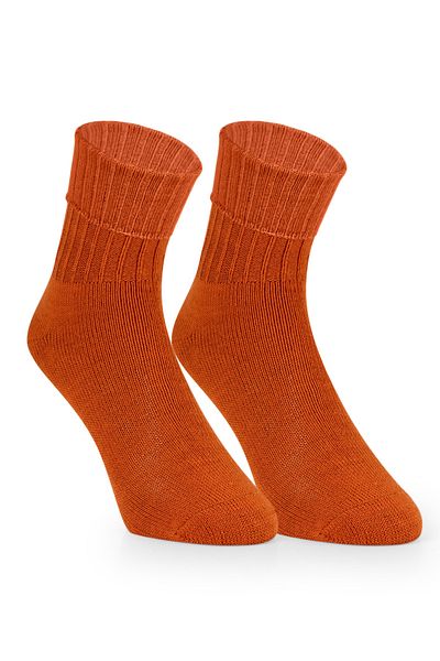 nettofit Winter Women's Wool Sleeping Socks