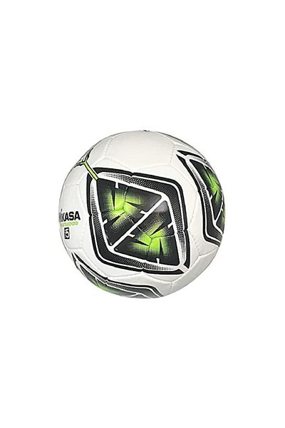 MIKASA Regateodor Football Ball