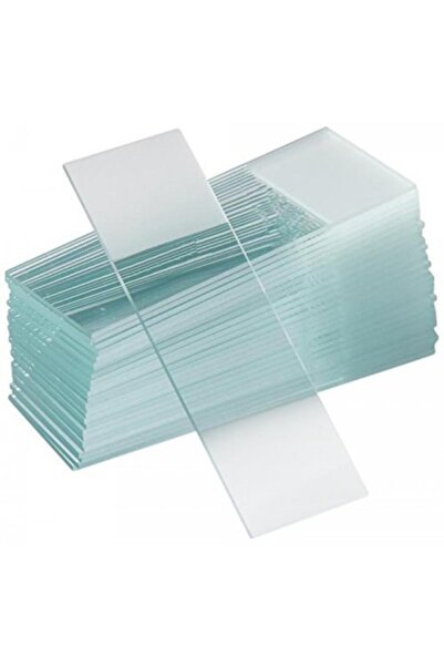 medpoint - LAMEL 20X20MM 100LÜ