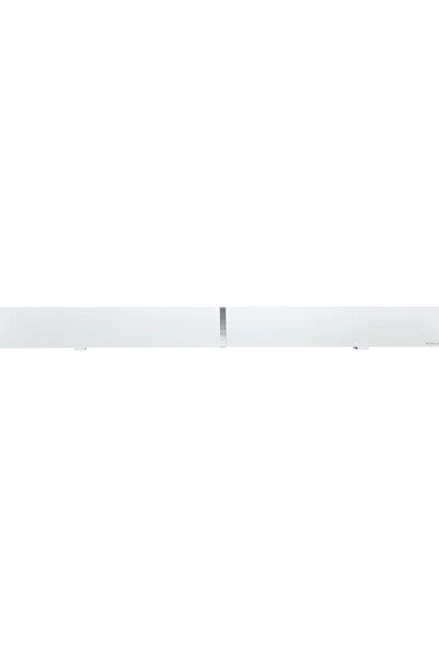 Grundig Hoparlör Gsb 800 Beyaz