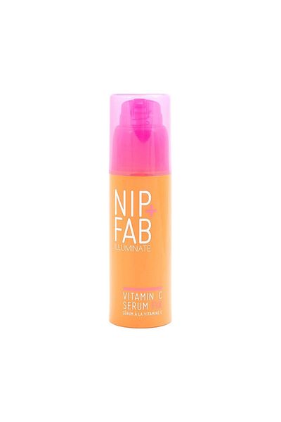 NIP+FAB Vitamin C Serum 50 Ml
