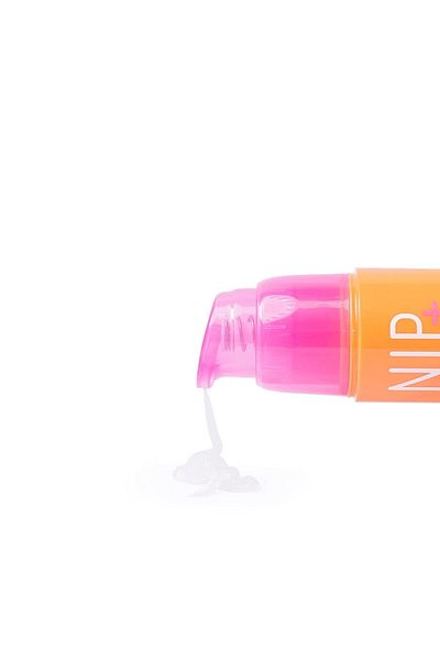 NIP+FAB Vitamin C Serum 50 Ml
