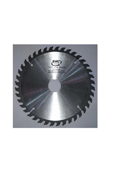 EMG GRUP Emg Group Elmas Sunta Testere 190x40tx30