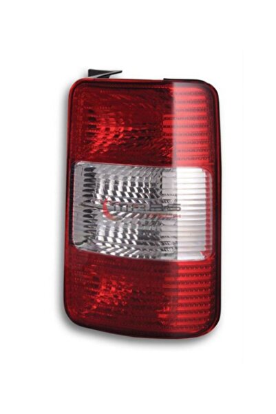Mars Volkswagen Caddy Sağ Stop Lambası (model:2003-2009)