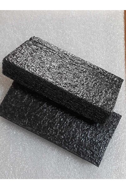 Endüstriyelkesim Köpük Plaka 10mm (1 ADET)