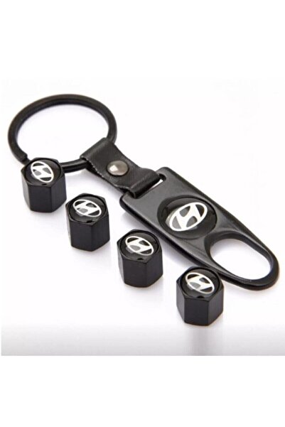 imza direksiyon kılıfı Set de capace din plastic pentru robinete și brelocuri...