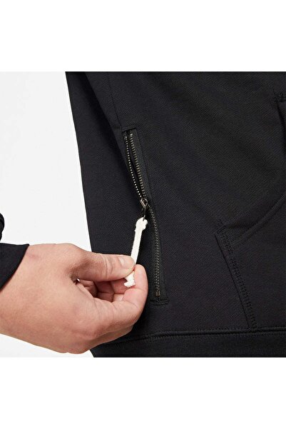 Nike Sb Hoodıe Premıum Sweatshirt