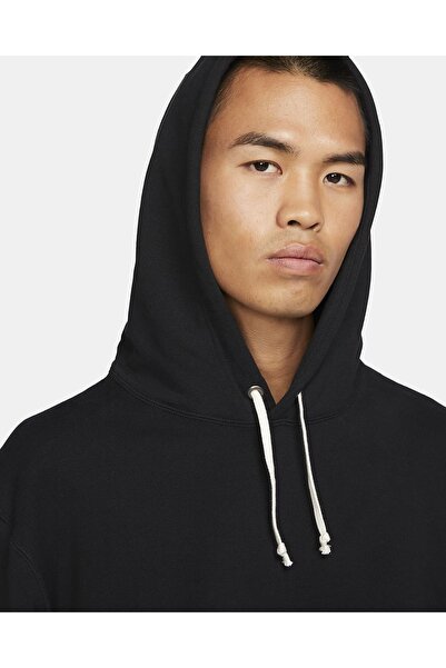 Nike Sb Hoodıe Premıum Sweatshirt