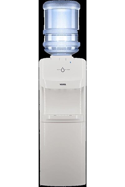 Vestel Sp 120 Su Pınarı