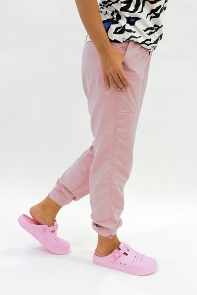 solariz Hospital Daily Use Slippers Multi Color Hospital Nurse Indoor Sabo